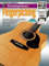 Einsteigerkurs Fingerpicking Gitarre. Enthält Medien Online