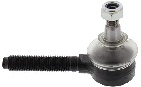 MAPCO 19848 Spurstangenkopf | 19848 passend für 124 E-Klasse | 19848