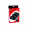 PS3 Controller Ladegerät