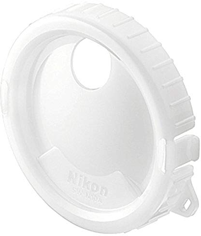Nikon