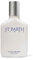 Ligne St Barth Herrendüfte Homme Body Lotion 125 ml