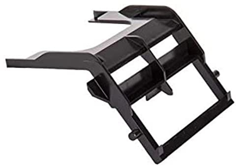 Halterung Staubsauger 265421, 00265421 Bosch