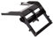 Halterung Staubsauger 265421, 00265421 Bosch