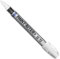 Marqueur peinture haute température Pro Line H T Blanc 1 Markal
