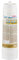 Bestmax S Premium Filterkerze, BWT water + more Wasserfilter ca. 750 L