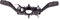 VALEO 251670 Schalter