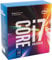 Intel Core i7–7700 K 4,2 GHz QuadCore 8 MB Cache Prozessor