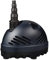 Ubbink Teichpumpe 100W Gartenpumpe Bachlaufpumpe Filterpumpe Wasserspiel Pumpe