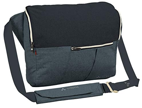 VAUDE Taschen Pinus, phantom black, one Size, 129206780