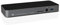 Owc OWCTB3DK12PSG USB-C Dock a 12 Porte, Space Grigio