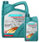 Addinol Motoröl 5W-30 Premium 0530 C3-Dx 5L + 1L