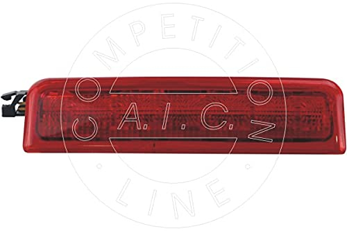 AIC Zusatzbremsleuchte