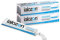 Gemavip Ialozon Blu Dentifricio 75 ml con ozono, lattoferrina, lisozime e glicerina (2 PACK)