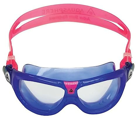 Aquasphere Seal Kid 2 - S