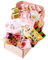 Sakuraco - Authentic Japanese Snack & Homeware Box. Enjoy Mochi, Japanese Cakes and Teas Direct From Japan.