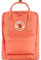 Fjällräven Kånken 16l Backpack One Size