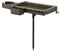 New Direction Tackle Bankstick & Bedchair Organizer