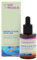 Good Molecules Bakuchiol Oil For Oily Skin 12ml / 0,40oz - Moisturizing, Firming, Anti-Aging, Antiossidante Viso Oil For Wrinkles, Fine Lines - Natural Skin Care For Face with Rosehip and Baobab Oil