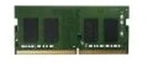 QNAP 32Go DDR4 RAM 3200 MHz SODIMM K0