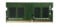 QNAP 32GB DDR4 RAM 3200 MHz SODIMM K0