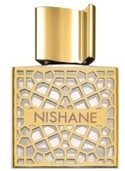 NISHANE Extrait de Parfum, 50 ml