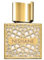 NISHANE Extrait de Parfum, 50 ml
