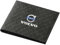 VENBER Portefeuille de Voiture, pour Volvo Cuir Porte-Cartes Mince permis Conduire Facture Passeport Poche pour Carte d'identité,C