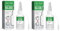 2 Pack Oily Glue Jue Fish Glue, Universal Welding High Strength Oily Glue, Jue Fish Multifunctional Glue Super Glue Gel, Instant Bonding, Strong Adhesion for Metal Plastic Wood Ceramics Leather