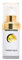 golden SKINN Hyaluron Serum hochdosiert für strahlende Haut (30ml) - Naturkosmetik Serum gegen trockene Haut & Augenringe - Hautserum feuchtigkeitsspendend mit Hyaluronsäure für Gesicht