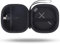 co2CREA Hard Travel Carrying Case for Ultimate Ears UE MINIROLL Ultra Wireless Bluetooth Portable Speaker,Case Only