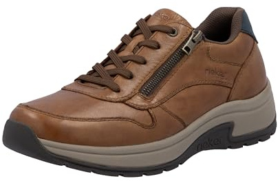 Rieker 11002-22