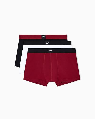 Emporio Armani Underwear-Slips/Boxershorts Herren