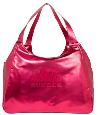 SUNDEK LAMINATED CHEL BAGCOLOR PITAYA A70LA - PITAYA One Size