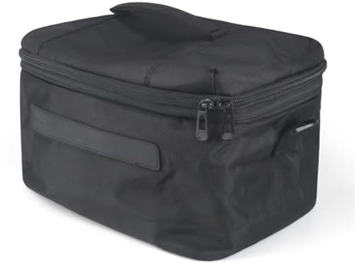 yoneleu Motorrad Gepäcktaschen Kompatibel Mit R1300GS 2023 2024 2025 Für Vario Motorradkoffer Werkzeugkoffer Topcase Satteltasche Topcase Innentaschen Universell