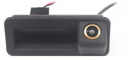 Auto Rückansicht Kamera Für Ford Für Focus Für MK2 Für Mondeo Für MK4 Für Kuga Für MK1 Stamm Griff Rückfahr Kamera