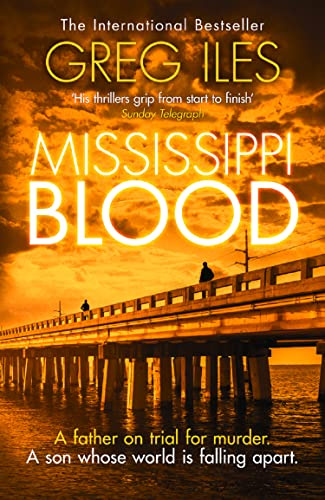 HarperCollins