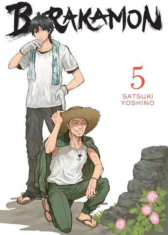 Yen Press Illustrated