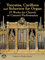 Toccatas, Carillons And Scherzo for Organ.: 27 Works for Church or Concert Performance (Dover Music for Organ)
