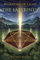 The Labyrinth (Warriors of Light, Band 1)