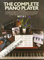 The Complete Piano Player: Book 1.