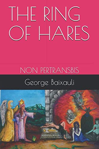 THE RING OF HARES: NON PERTRANSBIS