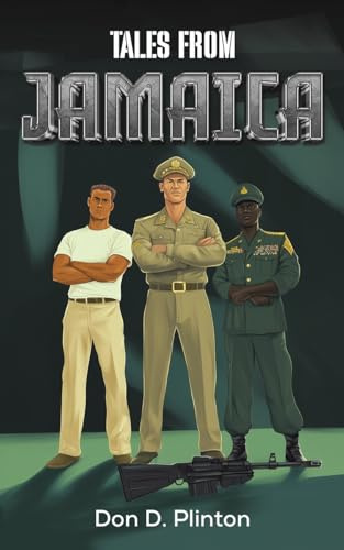 Austin Macauley Publishers
