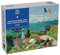 Impressionism and Post-Impressionism 2024 Day-to-Day Calendar