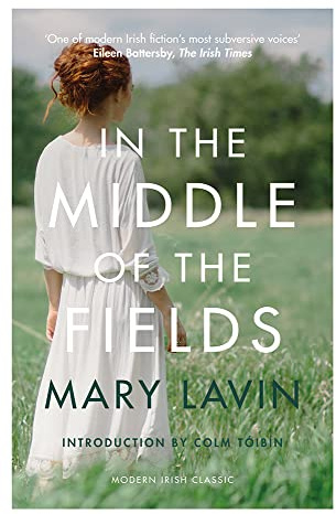 In the Middle of the Fields (Modern Irish Classics)