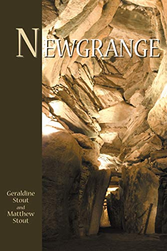 Cork University Press