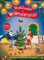 Wichtelzauber zum Weihnachtsfest - 24 Adventskalender-Geschichten zum Vorlesen: Extragroßes Pappbilderbuch mit herausnehmbarer Wichteltür und Dekoelementen ab 3 Jahren