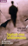 Tagebuch eines Schattenmannes