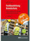 Fachbauleitung Brandschutz - mit E-Book: Praxishandbuch für Objekt- und Bauüberwachung
