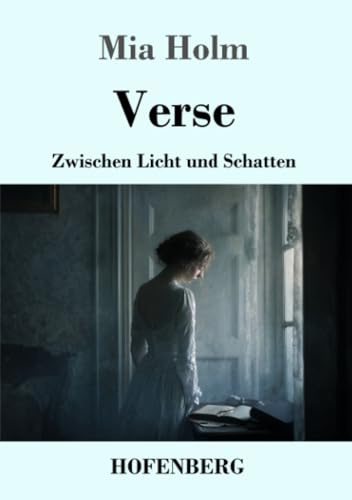 Verse: Zwischen Licht und Schatten