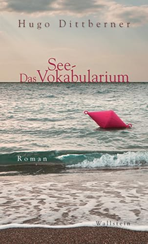 Das See-Vokabularium: Roman